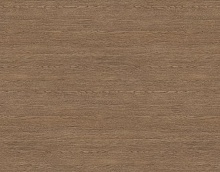 Столешница Дуб Бельмонт коричневый H1303/ST12 4100x600x38 мм Egger 1/10