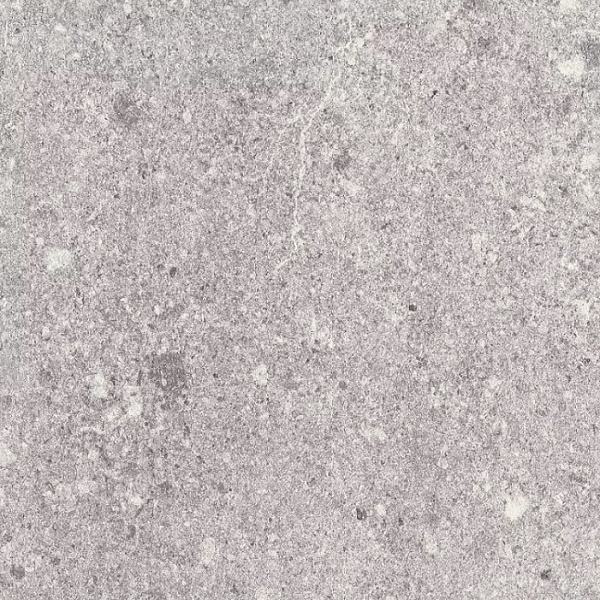 Столешница Гранит Кашиа светло-серый F031/ST78 4100x920x38 мм Egger 1/10