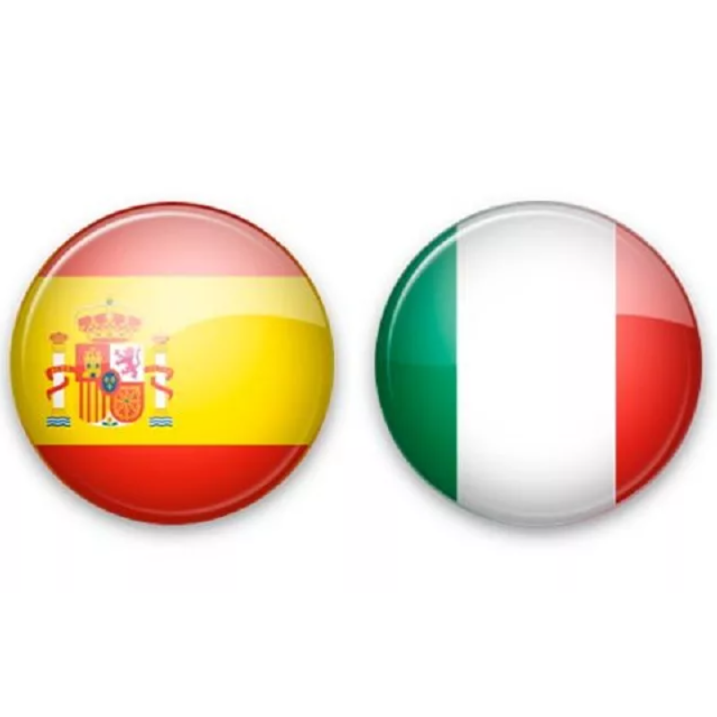  Распродажа мебельных ручек итальянских и испанских производителей