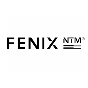  Распродажа фасадного материала ТМ FENIX.