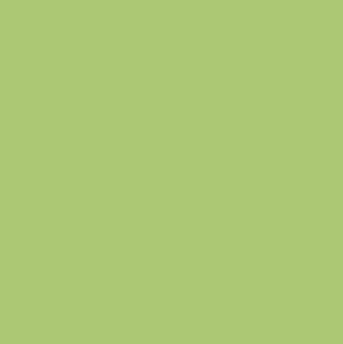 ЛДСП Зеленая-пастельная (Шартроз)  2800*2100*18,  U19508 VV ,  офисная поверхность (PFLEIDERER)
