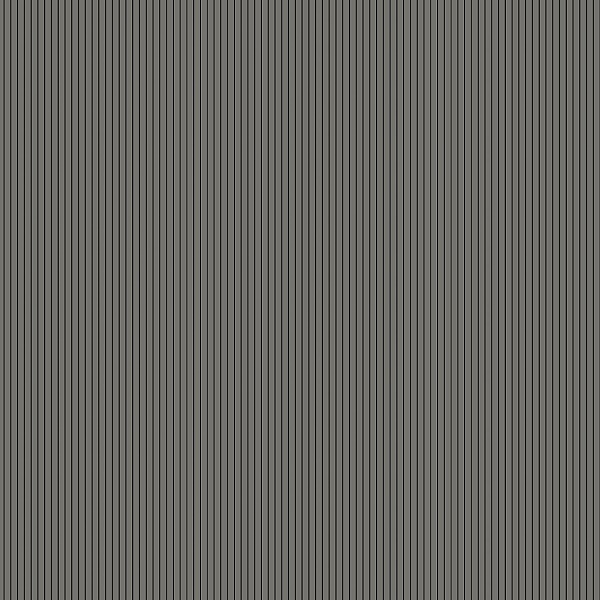 ЛМДФ Серый 3D 5159-L 2800x1220x18 мм текстура по стороне 2800 5K 1/10