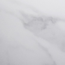 ЛМДФ Мрамор глянец 6068 2800x1220x18 мм текстура по стороне 2800 Gizir 1/10
