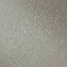 ЛМДФ Кашемир серый матовый 387 2800x1220x18 мм текстура по длине 2800 AGT 1/10