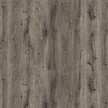 Ламинат Clix Floor Дуб коричнево-серый (CPE4963) 1200х190х8мм 7шт/уп(1,596м2) АС5