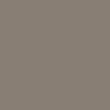 ЛМДФ Акрил. Бронзово-желтый металлик мат. 7408MX 2800x1300x18 мм текст. по стороне 2800 Niemann 1/10