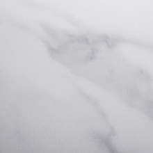 ЛМДФ Мрамор матовый S068 2800x1220x18 мм текстура по стороне 2800 Gizir 1/10