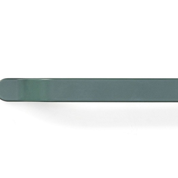 Ручка Belt зеленый лес 160 мм Viefe 1/25