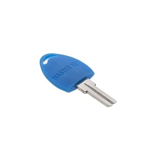 Ключ Master key GTV 1/1
