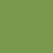 ЛДСП Зелёный киви  2800*2070*18 мм, U626/ST9, мягкий матовый (ЕGGER ПОЛЬША)
