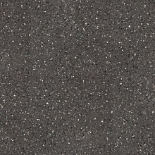 Стеновая панель Камень черный вентура/Камень металл антрац F117 ST76/F121 ST87 4100x640x9,2 мм Egger