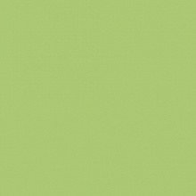 ЛДСП Зеленая-пастельная (Шартроз)  2800*2100*18,  U19508 VV ,  офисная поверхность (PFLEIDERER)