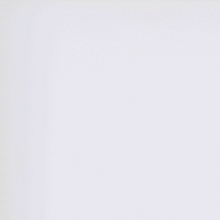 ЛМДФ Кашемир белый матовый 383 2800x1220x18 мм текстура по длине 2800 AGT 1/10