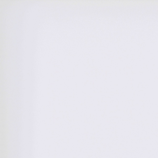 ЛМДФ Кашемир белый матовый 383 2800x1220x18 мм текстура по длине 2800 AGT 1/10
