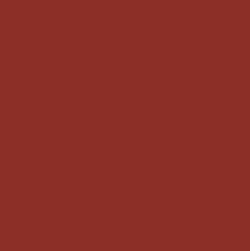 Компакт-ламинат Красный 3050*1320*12 мм, 1030, möbius, черная сердцевина, необработ(SLOTEX)