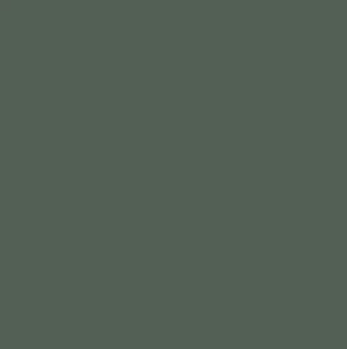 ЛДСП Зелень Бутылочная  2800*2100*18 мм, U19016 SD,мелкие матовые поры (PFLEIDERER)