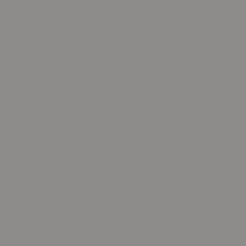ЛДСП Серый  Металлик  2800*2100*18,  U70015 MP,  офисная поверхность (PFLEIDERER)