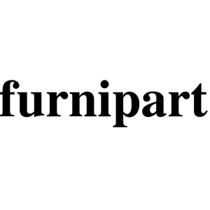  Мебельные ручки от FURNIPART