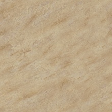 Стеновая панель Песок светлый S 62021ТC (8977) 4100x600x11 мм Pfleiderer 1/10