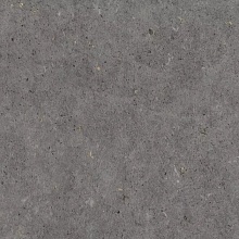 Остаток Столешница Камень Пьетра Фанано серый F208/ST75 3070x600x38 мм Egger 1/10