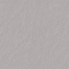 Остаток Столешница Сланец Скиваро светло-серый F234/ST76 3580x920x38 мм Egger 1/10