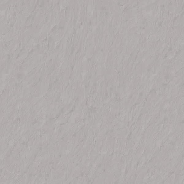 Столешница Сланец Скиваро светло-серый F234/ST76 4100x600x38 мм Egger 1/10