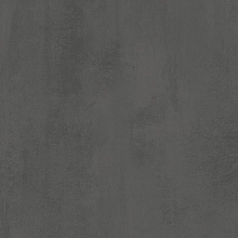 Столешница Темно-серый 201 RS 4100x600x38 Kronospan 1/10