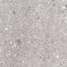 Столешница Гранит Кашиа светло-серый F031/ST78 4100x600x38 мм Egger 1/10