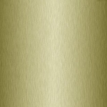 Остаток ЛМДФ Пикассо золотой односторонний 395 2800x990x18мм (текстура по стороне 2800) AGT
