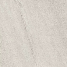 Остаток Столешница Камень Кальвия светло-серый F675/ST75 3070x600x38 мм Egger 1/10