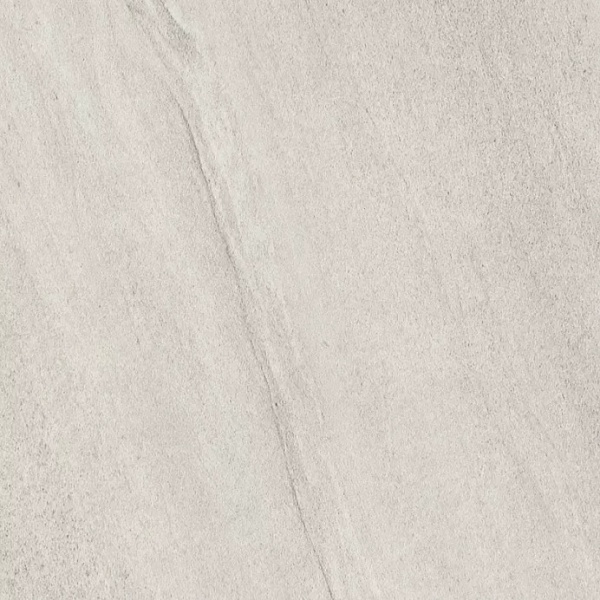 Остаток Столешница Камень Кальвия светло-серый F675/ST75 3070x600x38 мм Egger 1/10