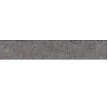 Кромка ABS 43x1,5 мм Камень Пьетра Фанано серый F208/ST75 Egger 1/25
