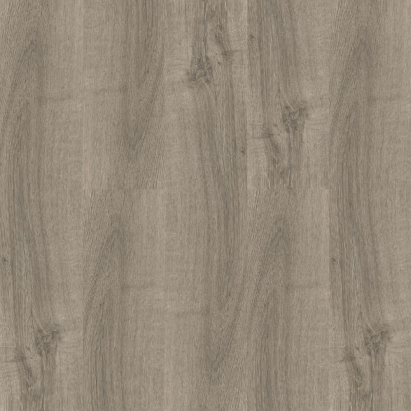 Напольное покрытие Дуб Летний серый 24935 1316х191х4,5 мм Design Floors 1/7