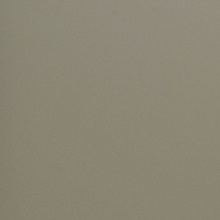 Панель ЛМДФ Минк норковый матовый S027 2800x1220x10 мм одностороннее покрытие Gizir 1/10