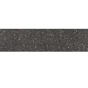 Кромка ABS 43x1,5 мм Черный Камень Вентура F117/ST76 Egger 1/25