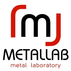 Лаборатория металла